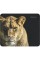 Килимок тканинний Defender Wild Animals 220х180х2мм, 8 видів №50803