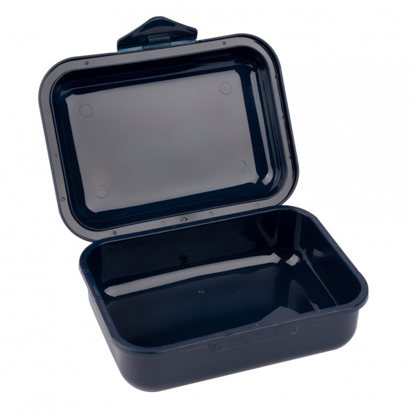  Ланч бокс пластиковый Yes 280 мл Blaster №707744