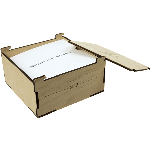 Ремінь чоловічий чорний лак M 120 см Breidon  