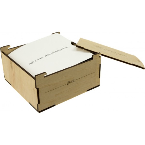  Ремінь чоловічий чорний лак XL 135 см Breidon