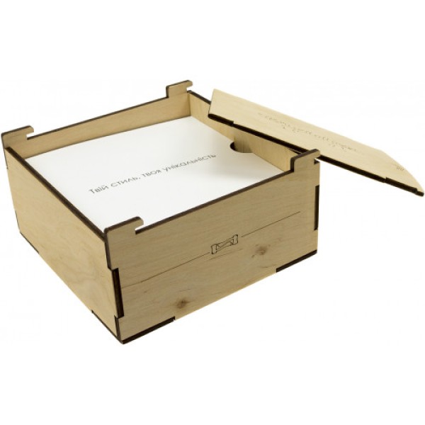  Ремінь чоловічий коричневий лак L 130 см Breidon