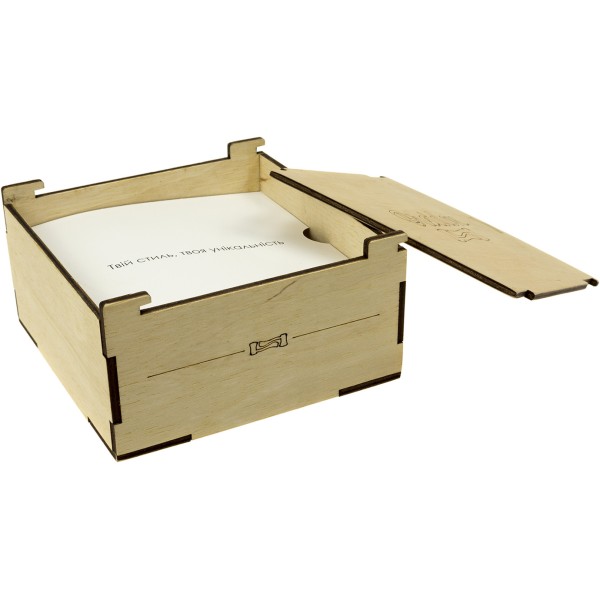 Ремінь чоловічий коричневий лак XL 135 см Breidon  