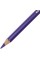 Олівець кольоровий Koh-i-noor Polycolor художній bluish violet 2/блакитно-фіолетовий (12) 3800/179