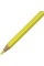 Олівець кольоровий Koh-i-noor Polycolor художній lemon yellow/лимонний жовтий (12) 3800/2