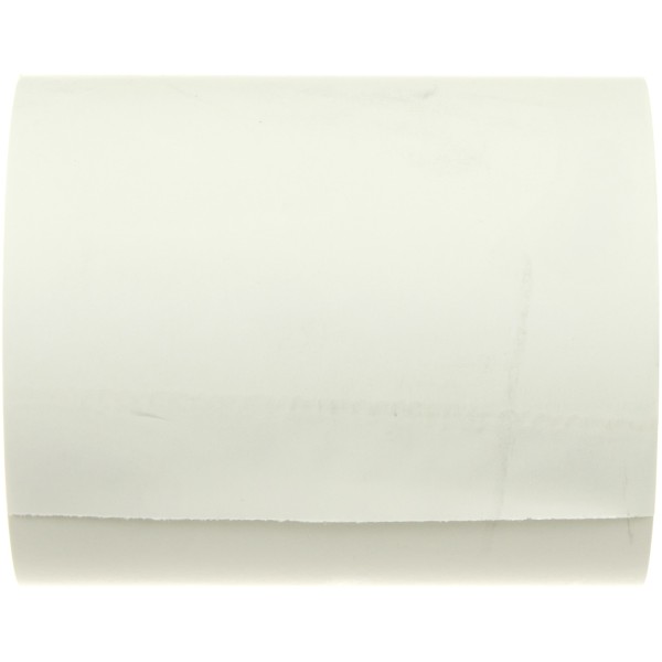 Касова стрічка 80/12-75 70 м Термо (5) (45)