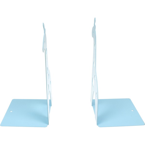  Підставка для книг Leader Жираф металева,140х205 см (16) №922590/988