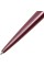  Ручка кулькова Cabinet/Optima Arrow 0,7 мм корпус бордовий №O15981
