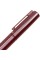  Ручка кулькова Cabinet/Optima Arrow 0,7 мм корпус бордовий №O15981