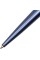  Ручка кулькова Cabinet/Optima Arrow 0,7 мм корпус синій №O15983