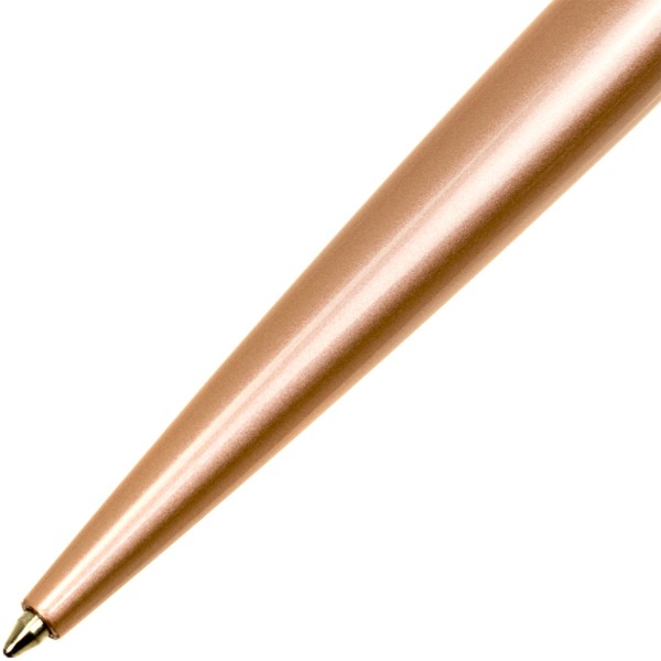  Ручка шариковая Cabinet/Optima Arrow 0,7 мм корпус пурпурный №O15985