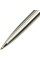  Ручка кулькова Cabinet/Optima Rio 0,7 мм сталева №O15957-45