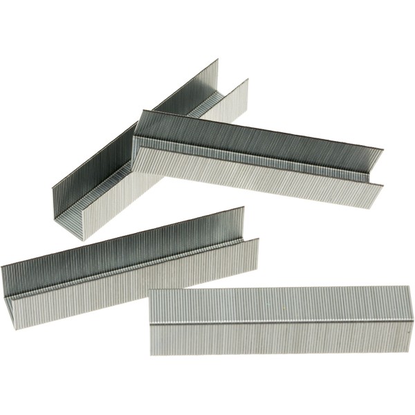  Скоби Axent (1000 шт) №4307-А (200) №23/15