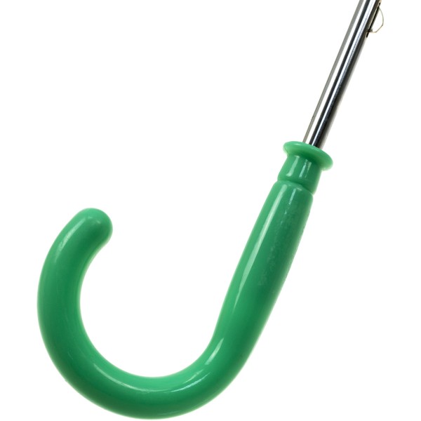 Парасолька дитяча тростина d-82 см, в кульці (30) №МК4481