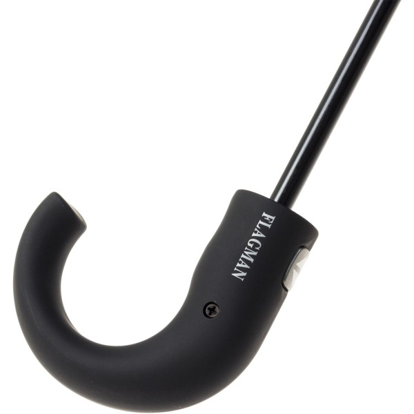 Парасолька чоловіча автомат Flagman (12) (48) 523 / 5238