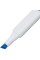 Маркер-скетч двусторонний Marco Pastel blue 7800-6CB / B203