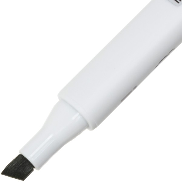 Маркер-скетч двусторонний Marco Dragon well 7800-6CD / G822