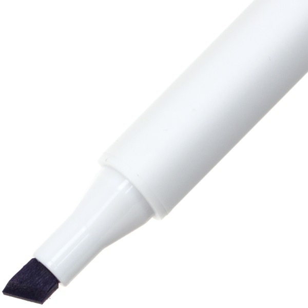 Маркер-скетч двусторонний Marco Aster tataricus №7800-6CB / R826