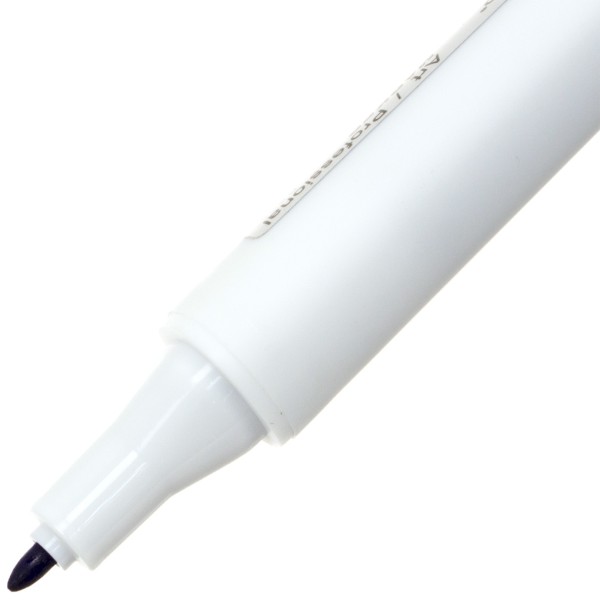 Маркер-скетч двусторонний Marco Aster tataricus №7800-6CB / R826