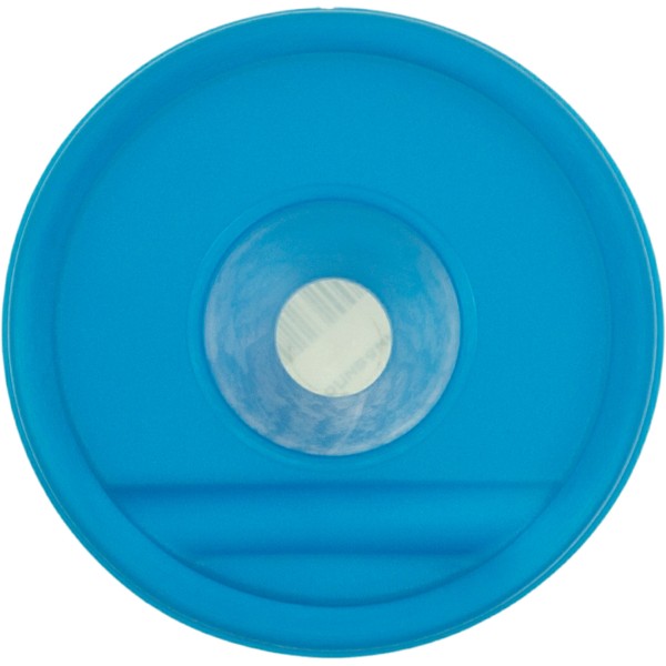 Стакан-непроливайка одинарный №1 (10) (250) №922320