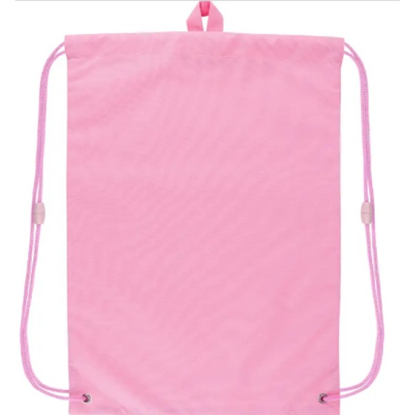 Сумка для взуття Kite 1 відділення, 600M TK (25) №TK22-600M  