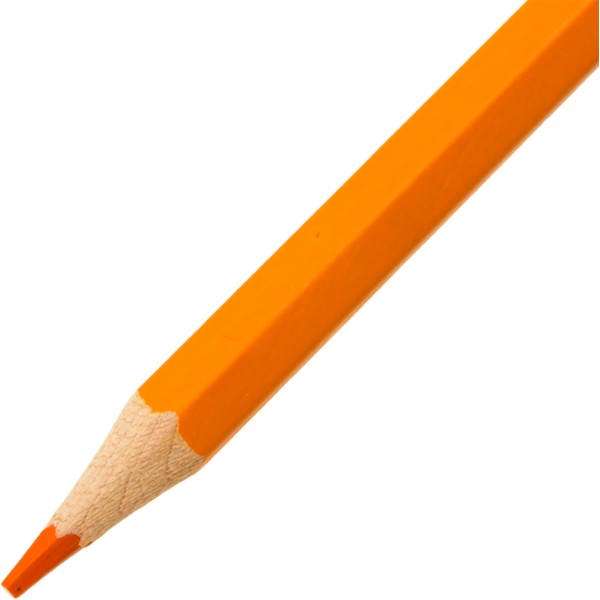  Карандаши цветные 12 цветов Kite Kite Dogs (12) (240) №K22-051-1