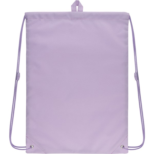 Сумка для взуття Kite 1 відділення №K22-600L-2  