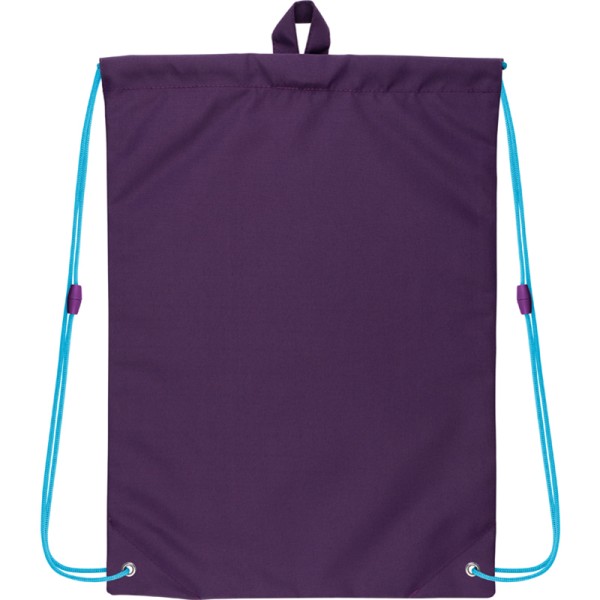 Сумка для взуття Kite LP №LP22-600 M  