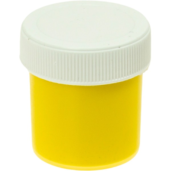  Набор красок гуашевых 9х20 мл Rosa Studio №221544