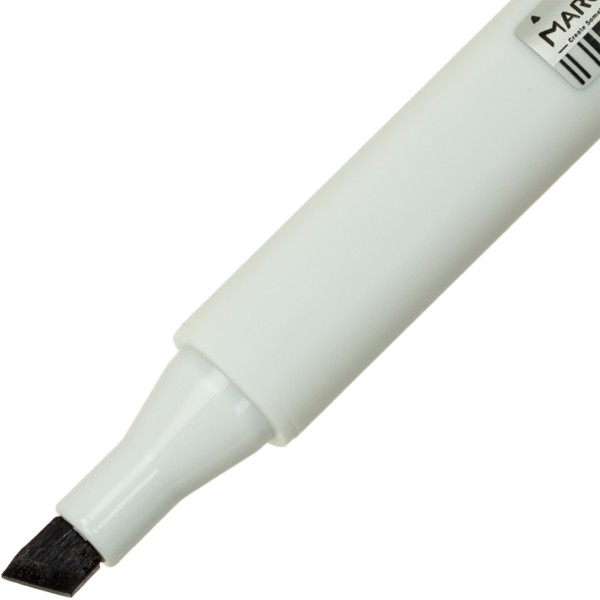  Маркер-скетч двухсторонний Marco Heron №7800-6CB/R752