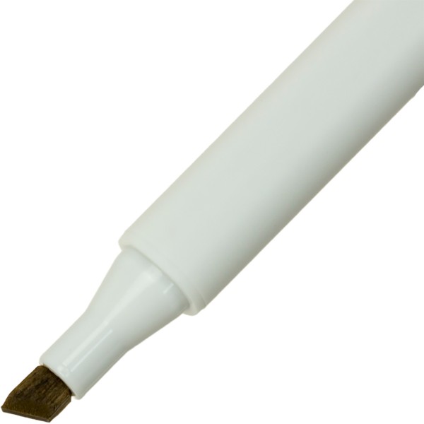 Маркер-скетч двусторонний Marco Grayish yellow №7800-6CB / Y211