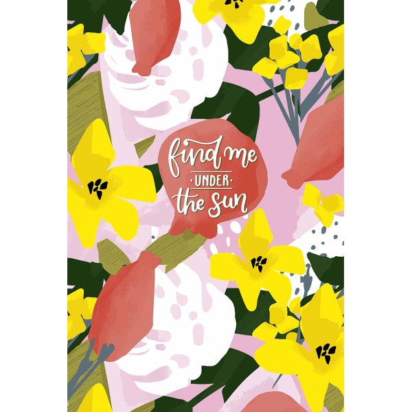 Блокнот А5 80арк. кліт. карт. інтегр. обкл. софт тач+виб УФ №A5-IC-080-7002K/Школярик/(4)(32)