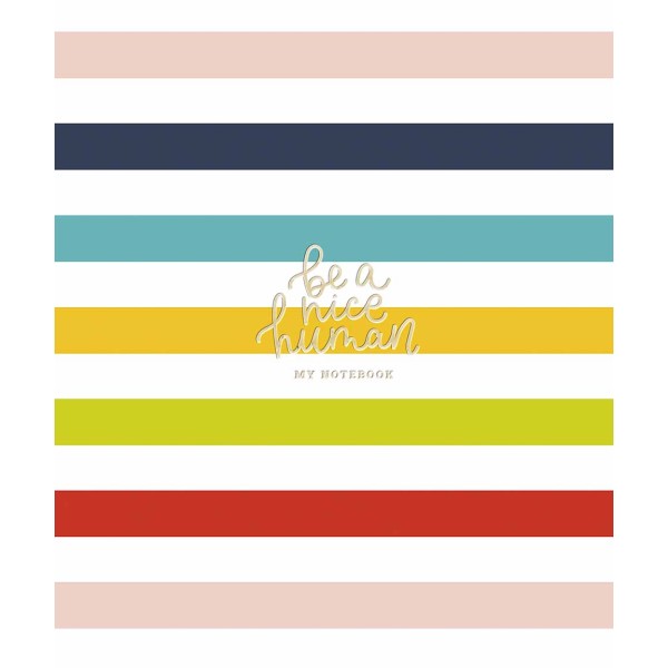 Зошит 12арк. лін. Школярик "Genius" виб.Уф-лак №012-3102L(30)(300)