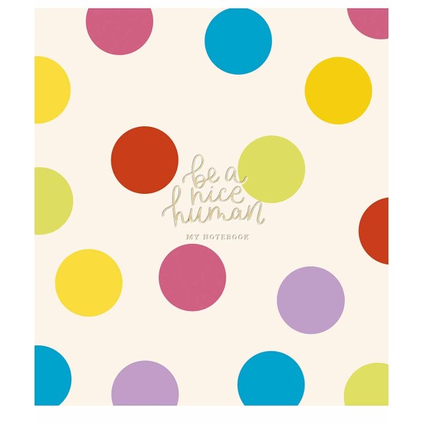 Зошит 12арк. лін. Школярик "Genius" виб.Уф-лак №012-3102L(30)(300)