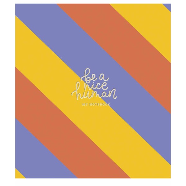 Зошит 12арк. лін. Школярик "Genius" виб.Уф-лак №012-3102L(30)(300)