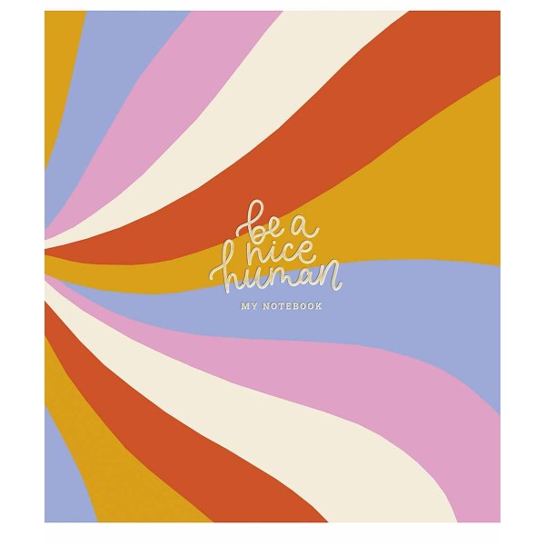 Зошит 12арк. лін. Школярик "Genius" виб.Уф-лак №012-3102L(30)(300)