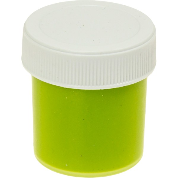 Гуаш "Rosa Studio" 24кольор. 20мл №221549(6)