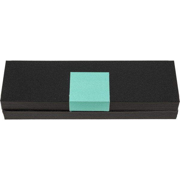 Ручка рол."Optima"№O10296-1P"З Україною в серці/Все будеУкраїна"корпус рожев.зол.квадр.