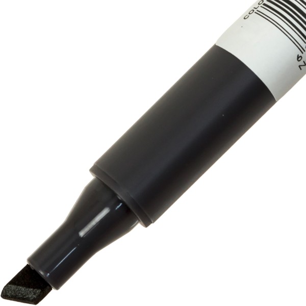 Маркер худож. двостор. "STA" №3202-91 натуральний дуб(6)