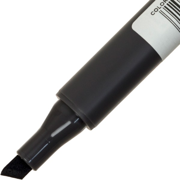 Маркер худож. двостор. "STA" №3202-WG5 теплий сірий5(6)