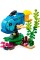Конструктор "LEGO" Creator Екзотична папуга №31136(6)
