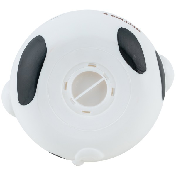 Скарбничка пласт. "Kite" cow №K23-498-1(6)(12)