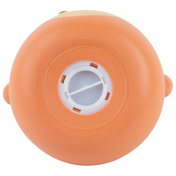 Скарбничка пласт. "Kite" deer №K23-498-4(6)(12)