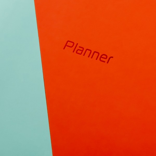 Щоден. А5 "Yes" недат 160арк. крапка "Aura" м'яка обкл.,№252354