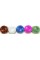 Іграшка-антистрес "Lovin" Putty Pearl 210мл №80172(24)