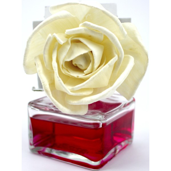 Аромадифузор "Brait" 75мл Lovely Sweet Berries(12)