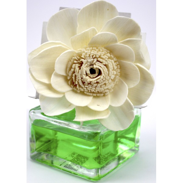 Аромадифузор "Brait" 75мл Spring Garden Brait(12)