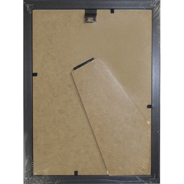 Фоторамка "Elite" 15х21 №MK-116 бронза,золота оторочка(22)