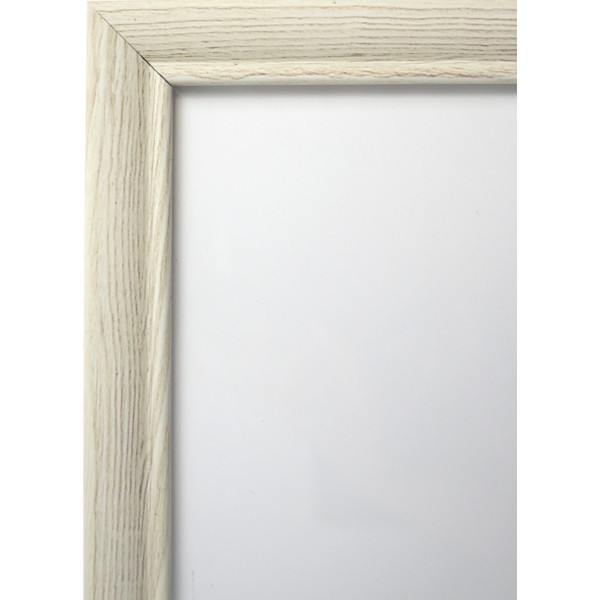 Фоторамка "Elite" 21х30 №MK-101 світло-бежева(22)