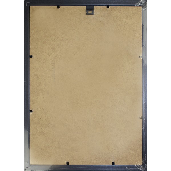 Фоторамка "Elite" 21х30 №MK-101 світло-бежева(22)