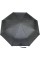 Парасолька чол. напівавтомат "The Best" 8 спиць №710F(12)(48)